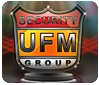   UFM Security