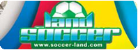   - Soccer-Land